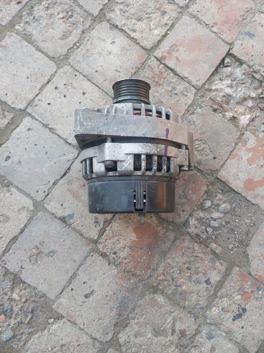 Продам Генератор