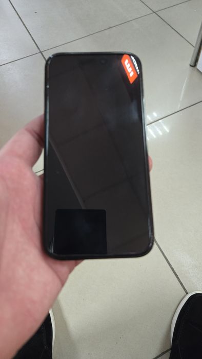 Iphone 14 Pro 256 GB