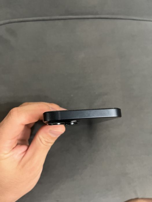 Iphone 14 256GB