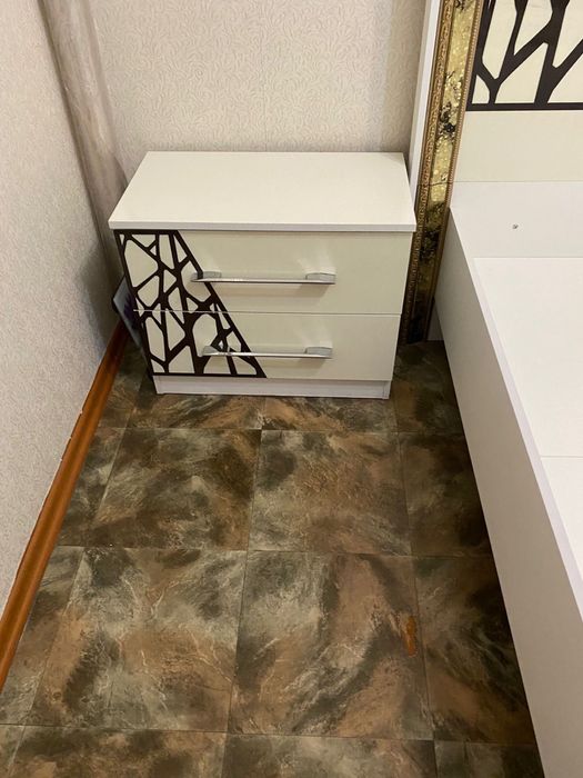 Продам Спальный гарнитур