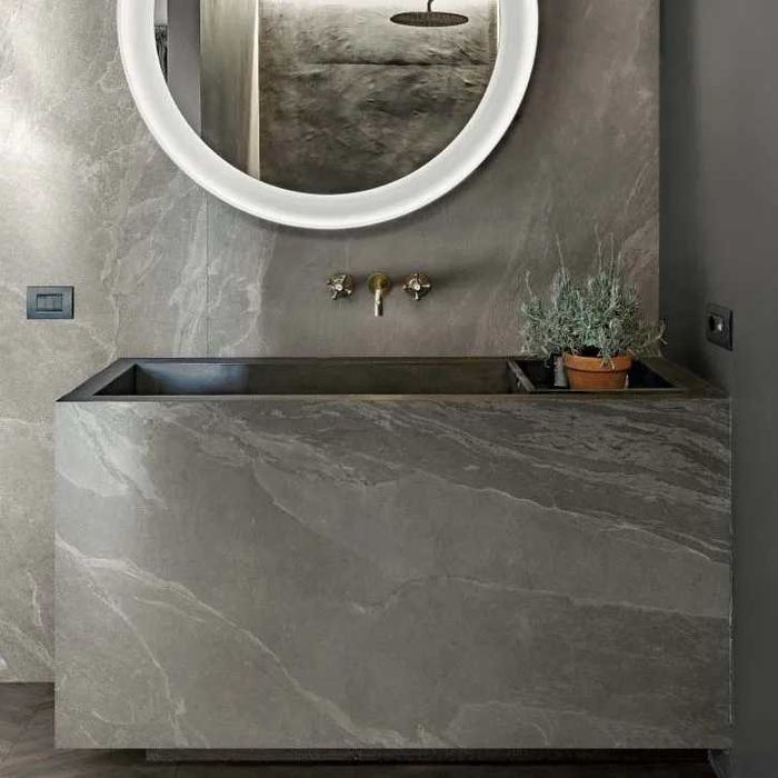 Италиански гранитогрес Florim 60x120 см- (43,2кв.м)