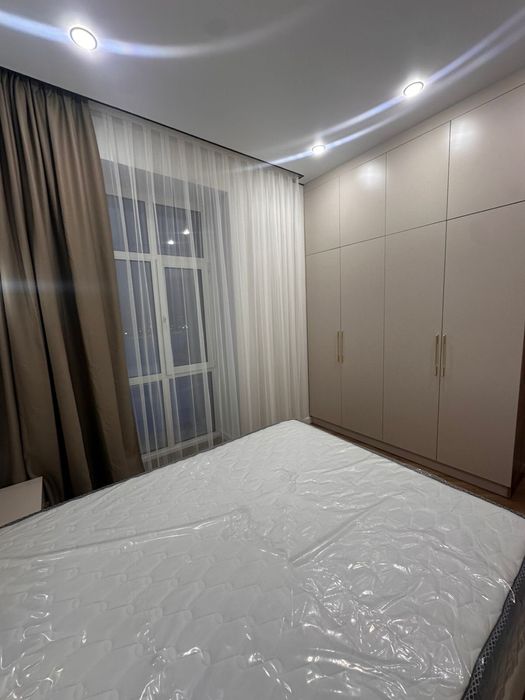 Айтматова 62/1 ипотека евродушка