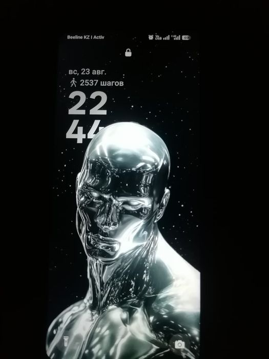 Oppo a18 128гб ..