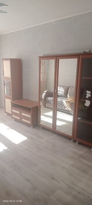 Сдам 1 комн 11а микрорайон