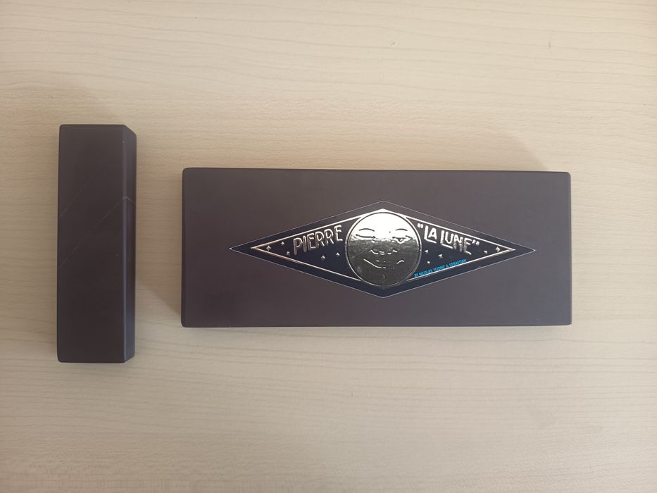 Piatra naturala de finisat brice Pierre La Lune.