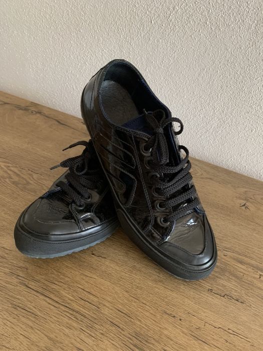 Pantofi casual Sixty