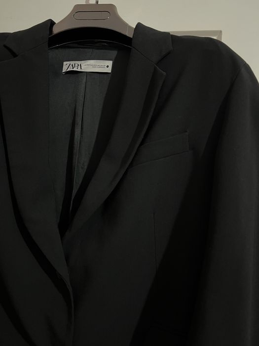 Пиджак от Zara Актобе