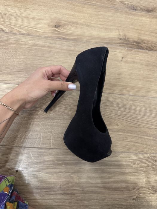 Отдам за коробку МЕРСИ