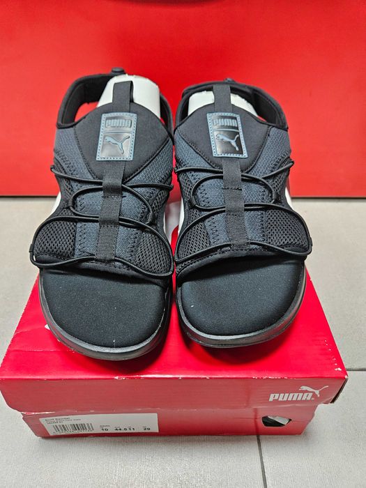 Унисекс Сандали Puma