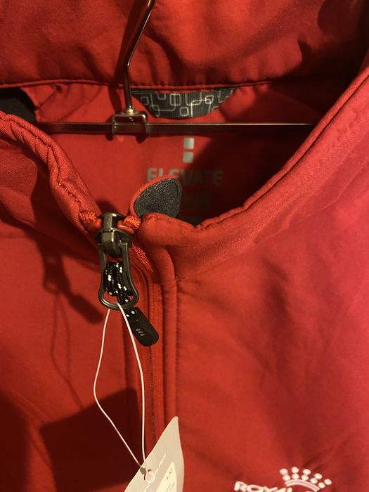 Яке.Спортно.Ново.