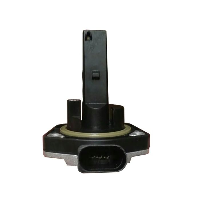 Датчик за Нивото на Маслото - За VW Golf MK4, Passat B5, Audi A4, A6 и