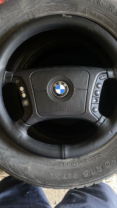 Динмухаебет тттттт