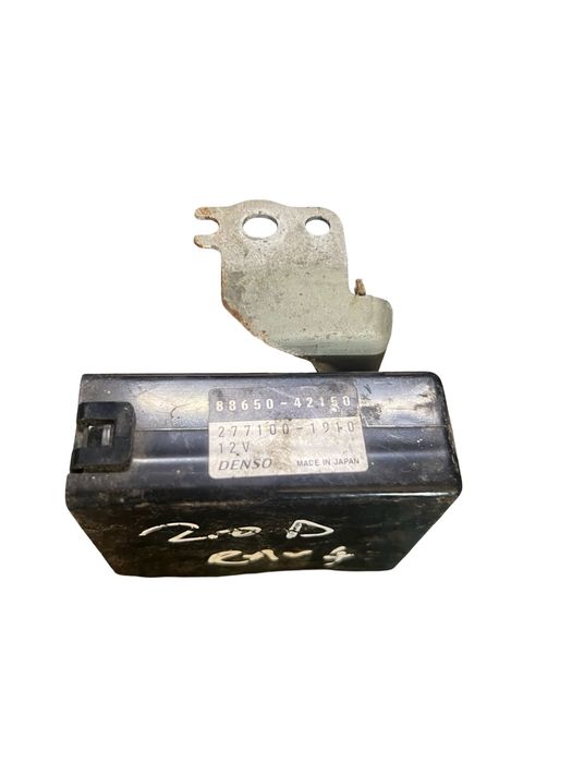 Alte Module/Unitati De Control Toyota Rav 4 Ii _A2_ 2000 - 2005 88650-