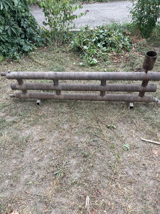 Регистр отоплегия
