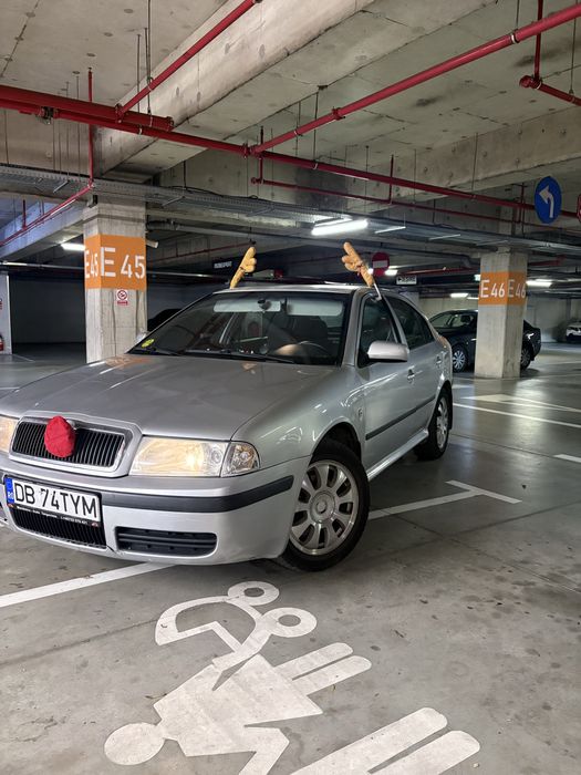 Fac curse din targoviste