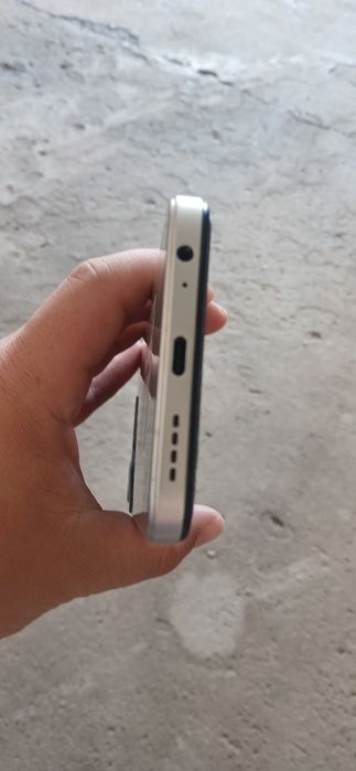Tecno Neo 3 128 ga 4