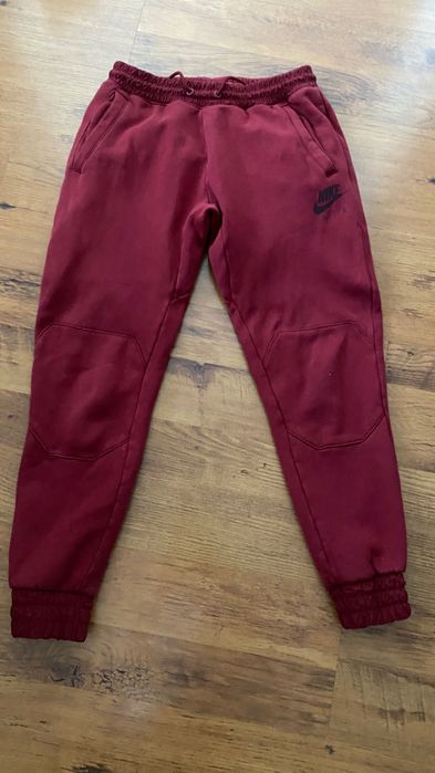 Nike AF1 Air M, вратарско долнище М