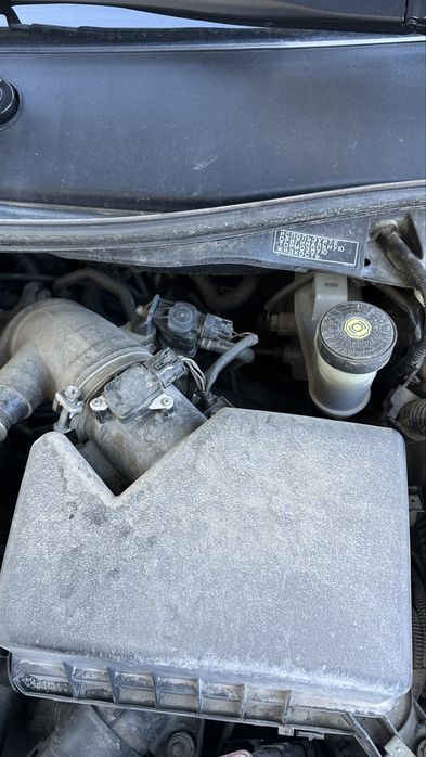 газ для авто машина