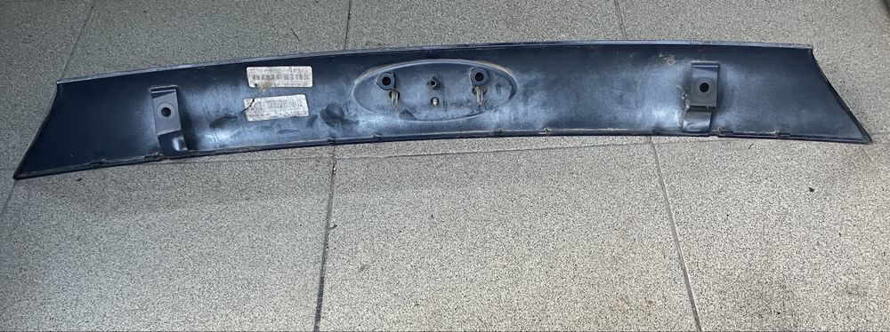 Лайсна заден капак Форд Мондео