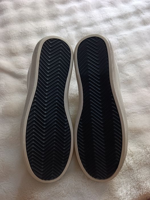 Кросовки golden goose