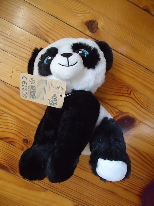 играчка  и украса