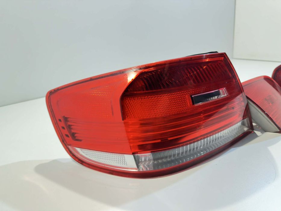 Продаваме стопове за БМВ Е92/ BMW E92