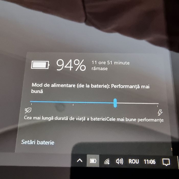 Asus Transformer tablet/laptop