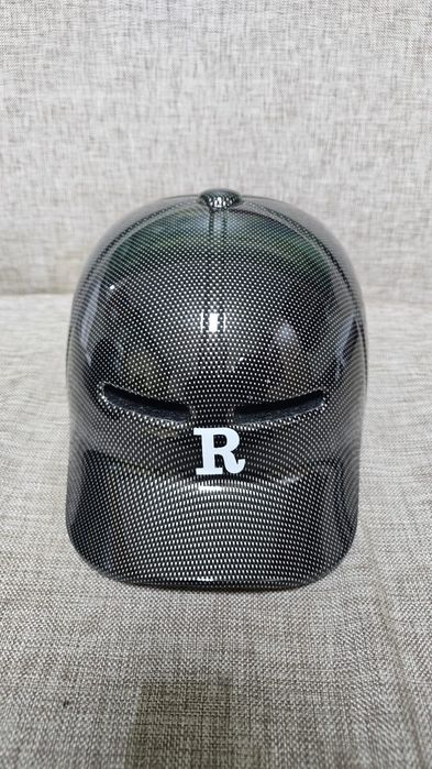 Продам каску для вело и мото.