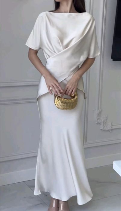 Продам двойку в отличном состоянии