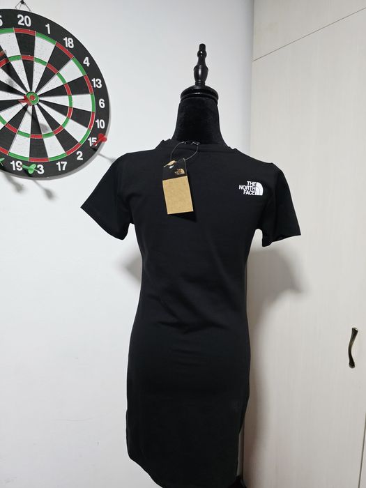 Rochie sport The North face