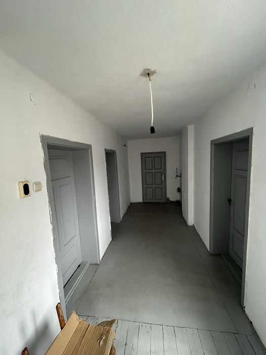 Къща в град Две могили