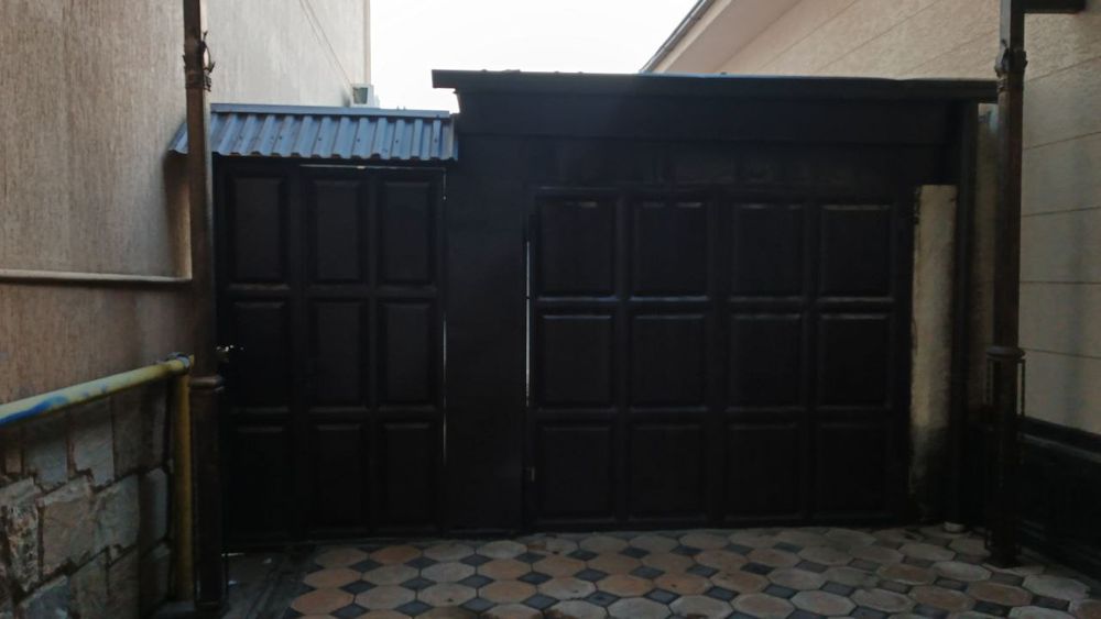 Продаю свой участок 4 сотки