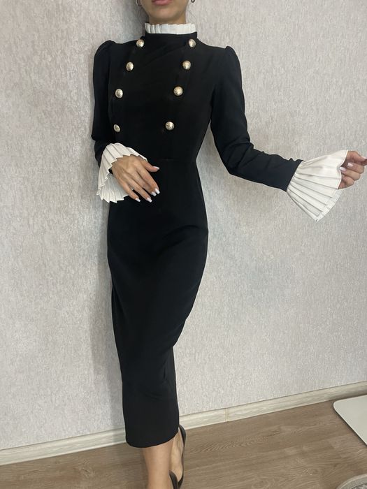 Новые вещи, по приемлемой цене