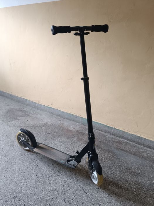 Продавам Kettler Zero 8