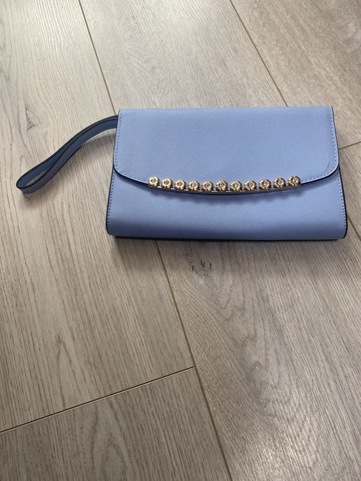Poșete si clutch-uri  de ocazie