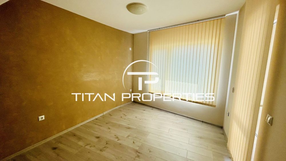 Дава се под наем Тристаен апартамент в Бургас, Сарафово - 96 кв.м за 612 € - Снимка #5