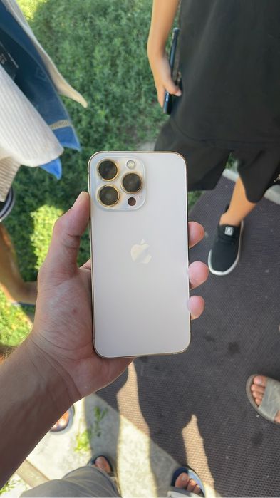 Iphone 13 pro Айфон 13 про