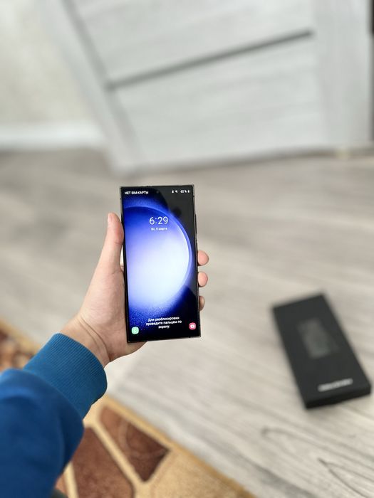 Продам Samsung galaxy