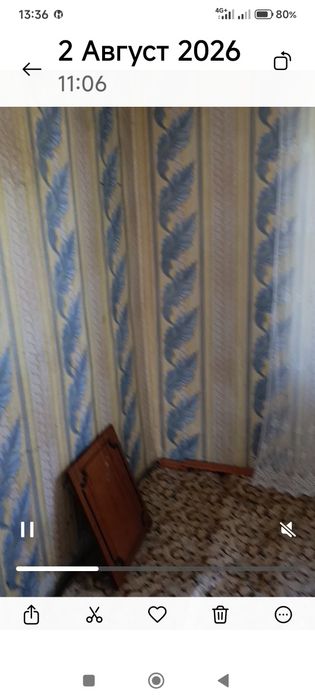 Продам дом на ст.Мырза  документы в порядке долгов нет