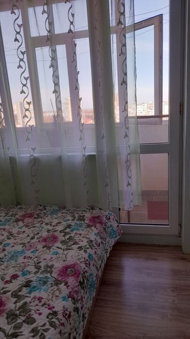 Продава се Тристаен апартамент в Добрич, Дунавите - 80 кв.м за 625 €/кв.м - Снимка #9