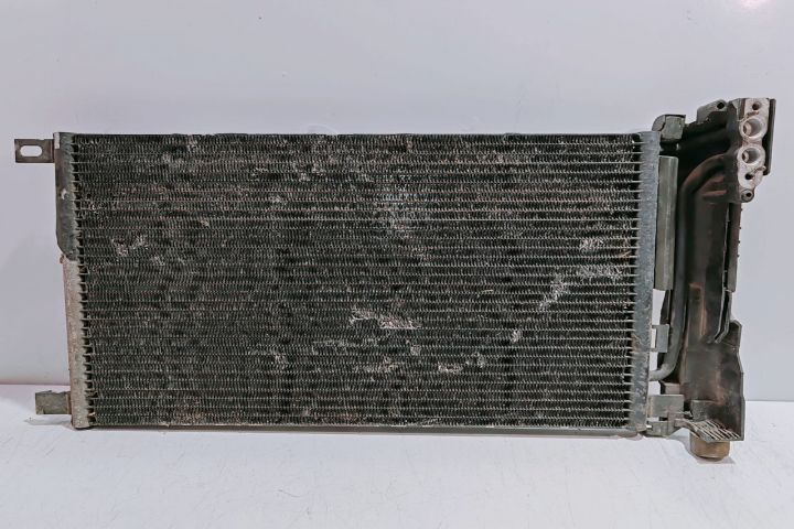 Radiator Clima  64538377648 BMW Seria 3 E46 seria