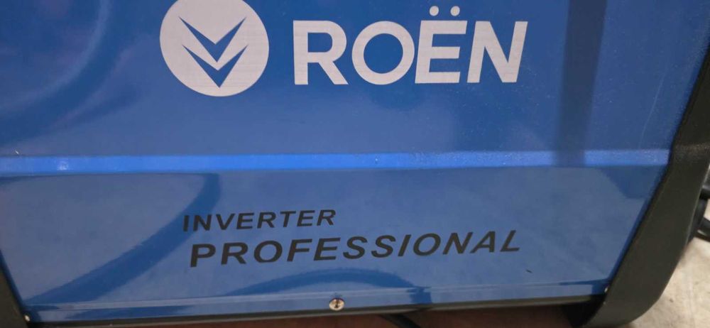 Професионално телоподаващо устройство