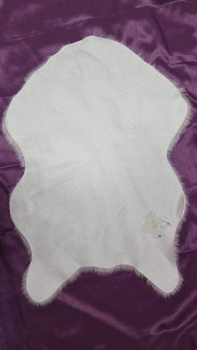 Еко косъм размери 90 /60