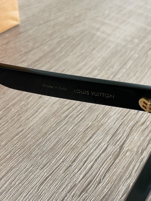 Оригинални очила Louis Vuitton