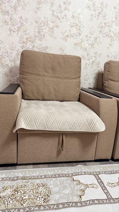 Мебель для гостинной