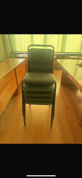 офисные стулья для офиса