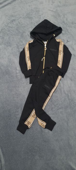 Treninguri pentru copii