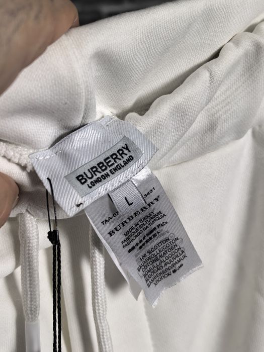 Къси панталони високо качество