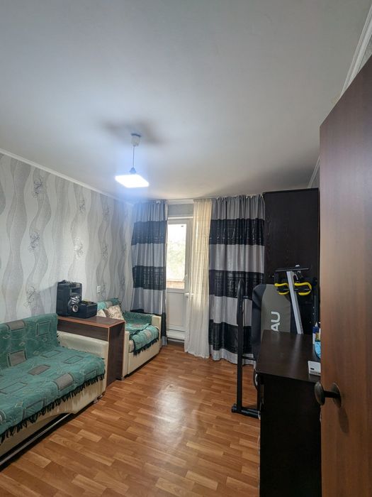 Квартира продажа