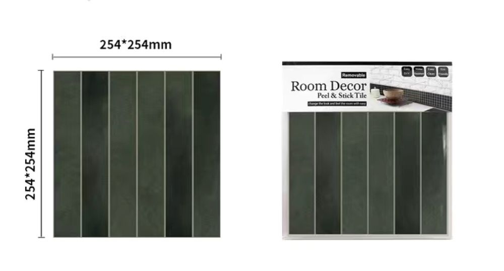 Продам панели самоклеющие